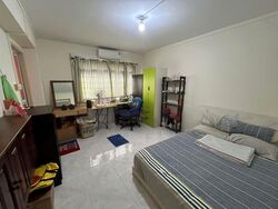 Blk 649 Jalan Tenaga (Bedok), HDB 5 Rooms #570253601